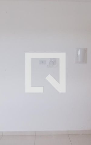 Apartamento para alugar com 38m², 2 quartos e sem vagaSala/cozinha
