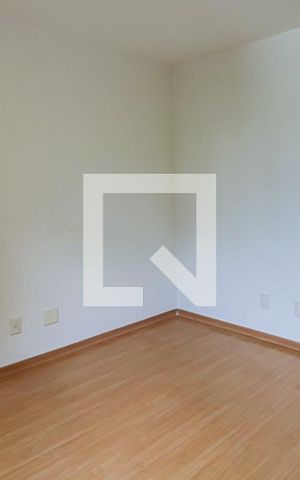 Apartamento para alugar com 100m², 2 quartos e 2 vagasQuarto 2 Suíte