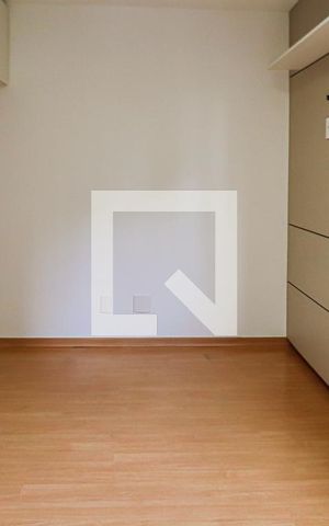 Apartamento para alugar com 100m², 2 quartos e 2 vagasQuarto 1