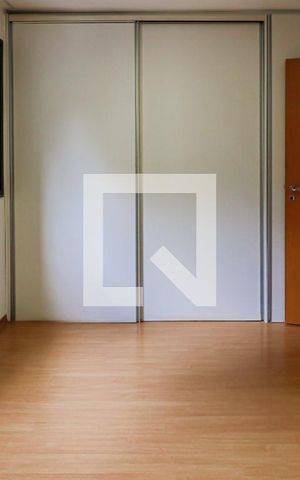 Apartamento para alugar com 100m², 2 quartos e 2 vagasQuarto 1