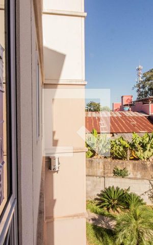 Apartamento à venda com 53m², 3 quartos e 1 vaga Apartamento à venda com 53m², 3 quartos e 1 vagaPlaquinha