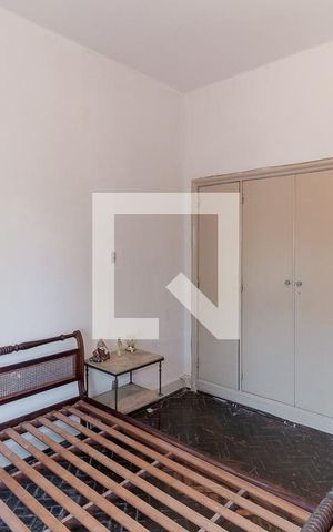 Apartamento para alugar com 177m², 3 quartos e sem vaga Apartamento para alugar com 177m², 3 quartos e sem vagaQuarto 2