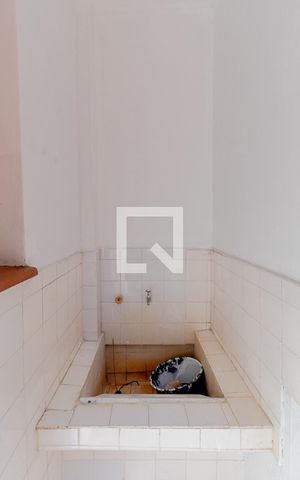 Apartamento para alugar com 177m², 3 quartos e sem vaga Apartamento para alugar com 177m², 3 quartos e sem vagaÁrea de Serviço