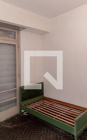 Apartamento para alugar com 177m², 3 quartos e sem vaga Apartamento para alugar com 177m², 3 quartos e sem vagaQuarto 1