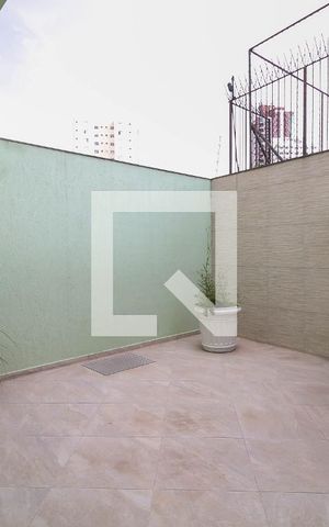 Casa à venda com 227m², 3 quartos e 4 vagas Casa à venda com 227m², 3 quartos e 4 vagasChurrasqueira