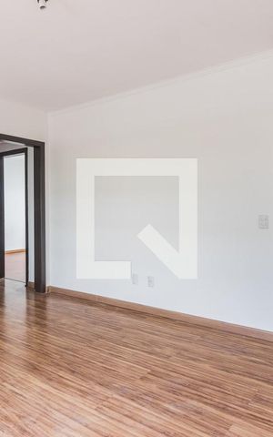 Apartamento à venda com 158m², 2 quartos e sem vaga Apartamento à venda com 158m², 2 quartos e sem vagaSala