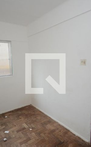 Studio à venda com 21m², 1 quarto e sem vagaQuarto 