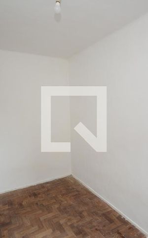 Studio à venda com 21m², 1 quarto e sem vagaQuarto 