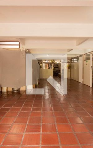 Casa à venda com 329m², 4 quartos e 3 vagas Casa à venda com 329m², 4 quartos e 3 vagasGaragem
