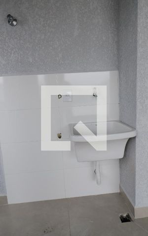 Apartamento à venda com 120m², 1 quarto e 2 vagasÁrea de Serviço
