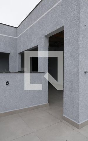Apartamento à venda com 120m², 1 quarto e 2 vagasCobertura