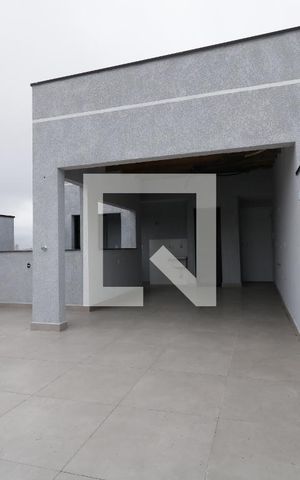 Apartamento à venda com 120m², 1 quarto e 2 vagasCobertura