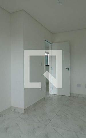 Apartamento à venda com 120m², 1 quarto e 2 vagasQuarto