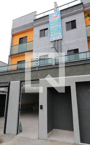 Apartamento à venda com 120m², 1 quarto e 2 vagasFachada