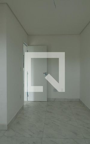 Apartamento à venda com 120m², 1 quarto e 2 vagasQuarto
