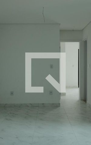 Apartamento à venda com 120m², 1 quarto e 2 vagasSala
