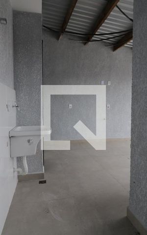 Apartamento à venda com 120m², 1 quarto e 2 vagasÁrea de Serviço