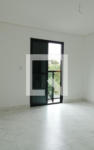 Apartamento à venda com 120m², 1 quarto e 2 vagasSuite