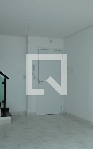 Apartamento à venda com 120m², 1 quarto e 2 vagasSala