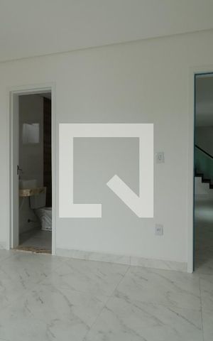 Apartamento à venda com 120m², 1 quarto e 2 vagasSuite