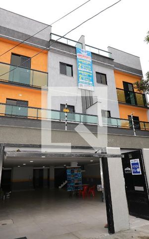 Apartamento à venda com 120m², 1 quarto e 2 vagasFachada