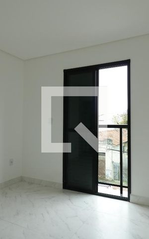 Apartamento à venda com 120m², 1 quarto e 2 vagasSuite