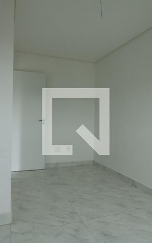 Apartamento à venda com 120m², 1 quarto e 2 vagasQuarto