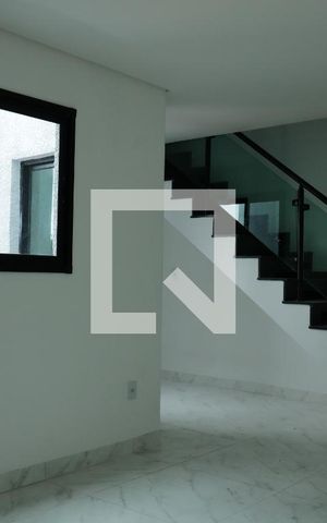 Apartamento à venda com 120m², 1 quarto e 2 vagasSala
