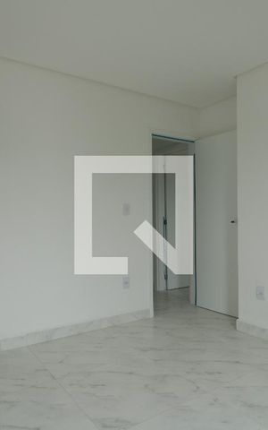 Apartamento à venda com 120m², 1 quarto e 2 vagasSuite