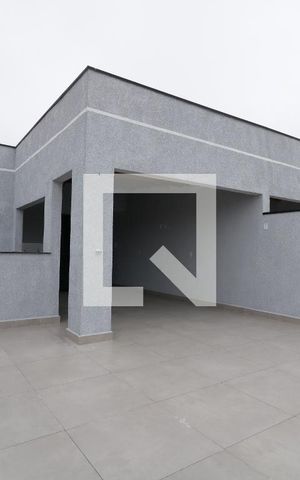 Apartamento à venda com 120m², 1 quarto e 2 vagasCobertura