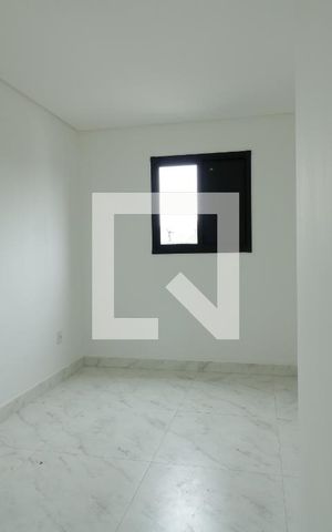 Apartamento à venda com 120m², 1 quarto e 2 vagasQuarto