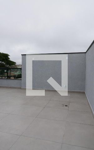 Apartamento à venda com 120m², 1 quarto e 2 vagasCobertura