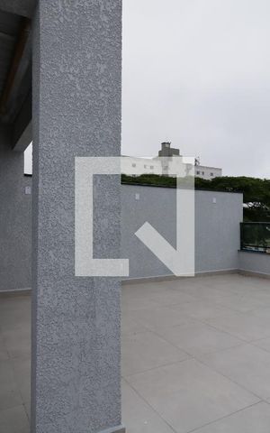 Apartamento à venda com 120m², 1 quarto e 2 vagasCobertura