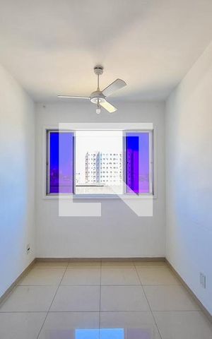 Apartamento à venda com 54m², 2 quartos e 1 vaga Apartamento à venda com 54m², 2 quartos e 1 vagaSala