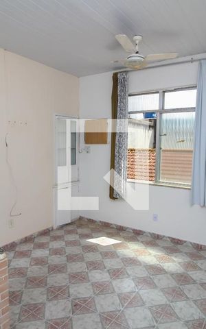 Studio à venda com 19m², 1 quarto e sem vaga Studio à venda com 19m², 1 quarto e sem vagaSala