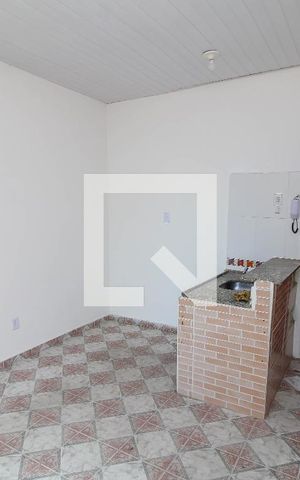 Studio à venda com 19m², 1 quarto e sem vaga Studio à venda com 19m², 1 quarto e sem vagaSala