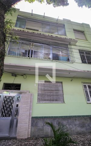 Studio à venda com 19m², 1 quarto e sem vaga Studio à venda com 19m², 1 quarto e sem vagaFachada do Prédio