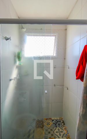 Apartamento à venda com 67m², 2 quartos e 1 vaga Apartamento à venda com 67m², 2 quartos e 1 vagaSuíte