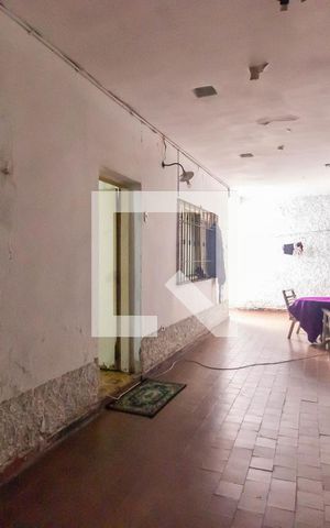 Casa à venda com 300m², 3 quartos e 3 vagasÁrea de Serviço
