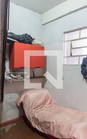 Casa à venda com 300m², 3 quartos e 3 vagasÁrea de Serviço