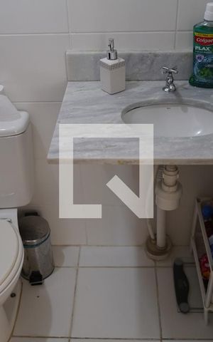 Apartamento à venda com 61m², 2 quartos e 1 vagaSuíte