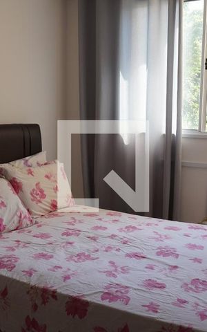 Apartamento à venda com 61m², 2 quartos e 1 vagaSuíte