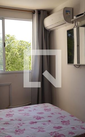 Apartamento à venda com 61m², 2 quartos e 1 vagaSuíte