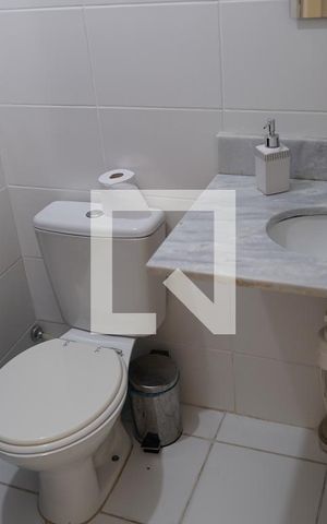 Apartamento à venda com 61m², 2 quartos e 1 vagaSuíte
