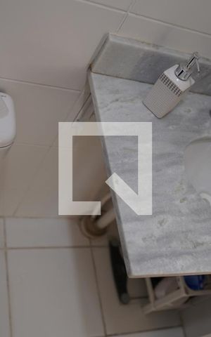 Apartamento à venda com 61m², 2 quartos e 1 vagaSuíte