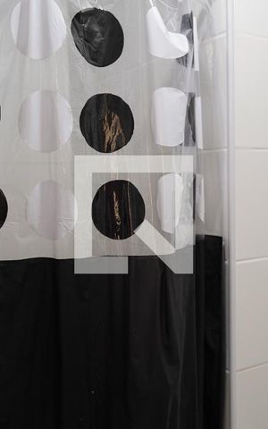 Apartamento à venda com 61m², 2 quartos e 1 vagaSuíte