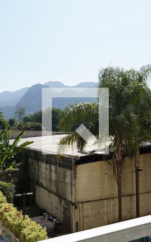 Apartamento à venda com 61m², 2 quartos e 1 vagaVaranda