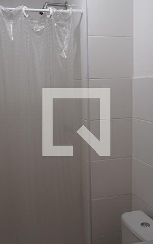 Apartamento à venda com 61m², 2 quartos e 1 vagaBanheiro
