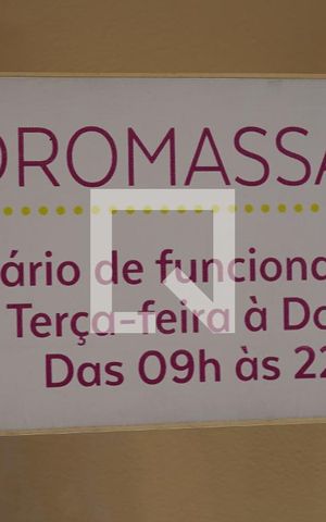Apartamento à venda com 61m², 2 quartos e 1 vagaÁrea comum