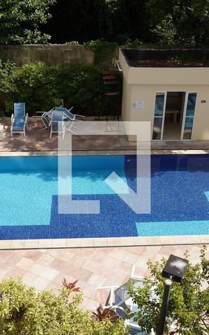 Apartamento à venda com 61m², 2 quartos e 1 vagaVaranda vista